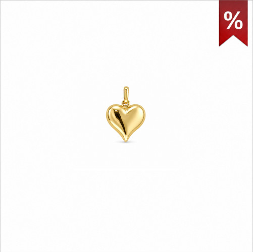 heart-plaque