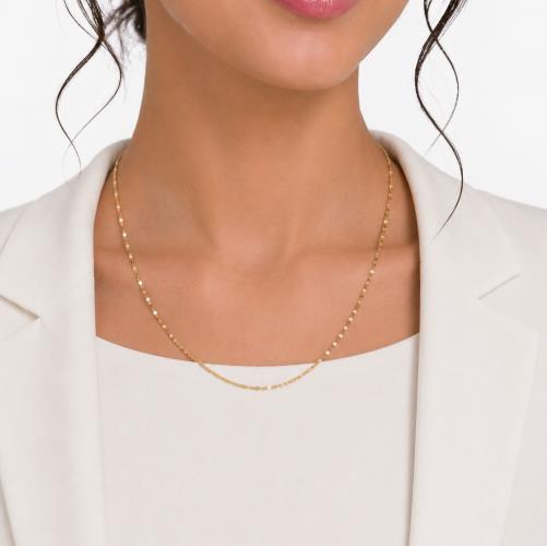 rope-chain