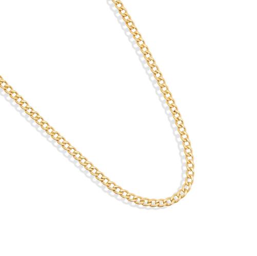 Cartier-chain