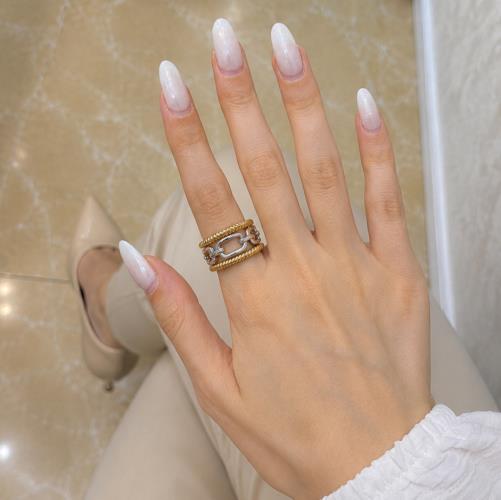 Portofino-ring