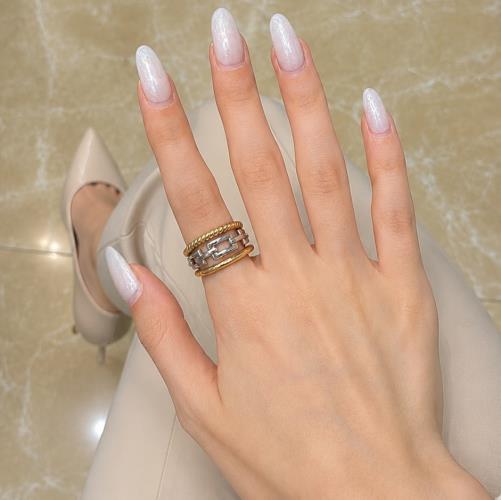 Portofino-ring