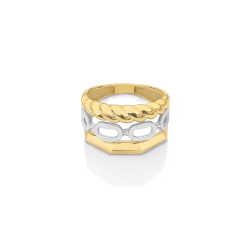 Portofino-ring