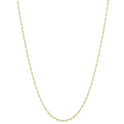 Hermes-Super-Chain