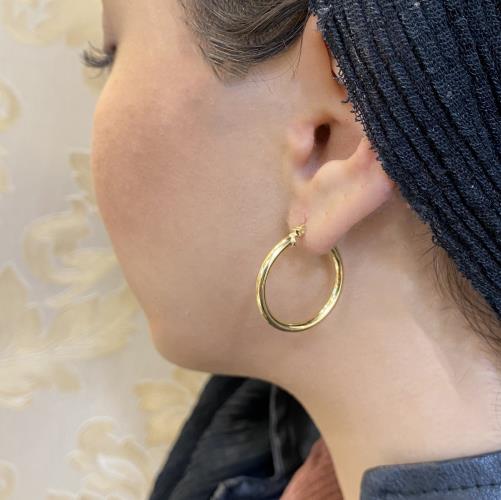 These-are-the-hoop-earrings