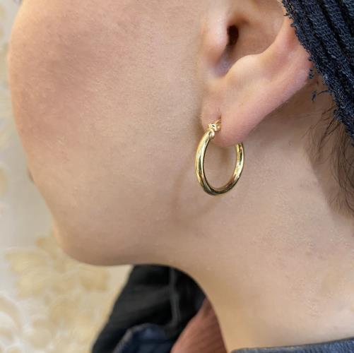 These-are-the-hoop-earrings