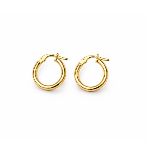These-are-the-hoop-earrings