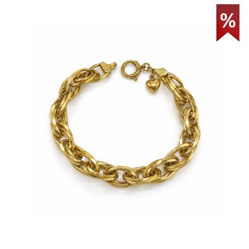 Cape-bracelet