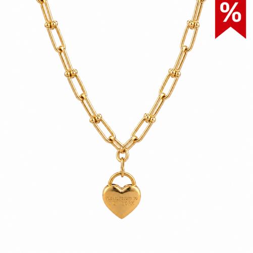 Tiffany-necklace