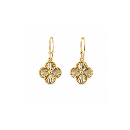 Van-Cleef-earrings