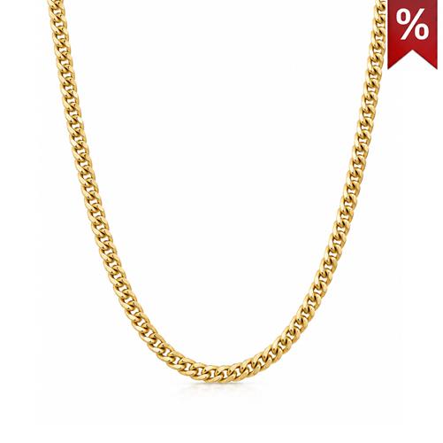 Small-Cartier-chain