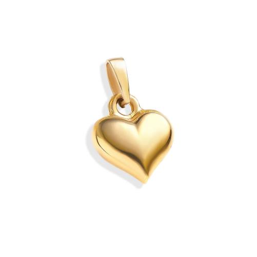 heart-plaque