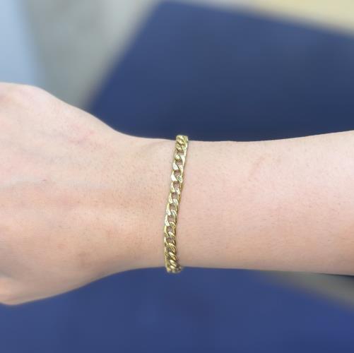 Cartier-bracelet