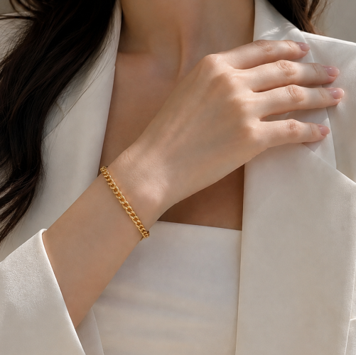 Cartier-bracelet1