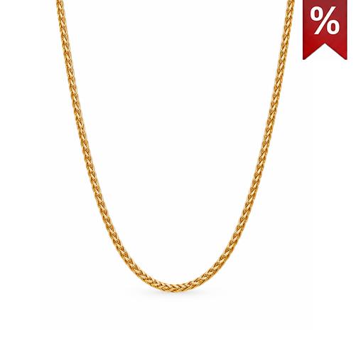Go-chain1