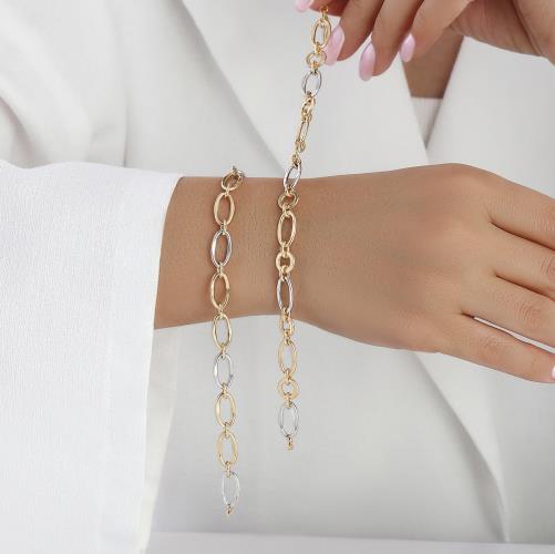 chain-bracelet