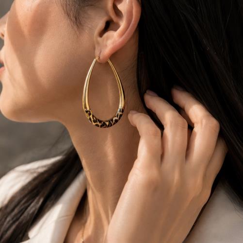 Orstella-earrings