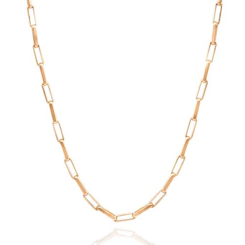 Hermes-chain