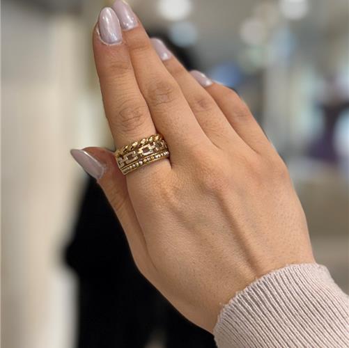 Portofino-ring1