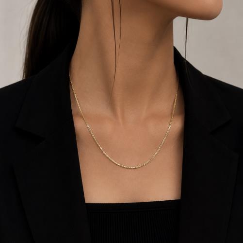 Venetian-chain