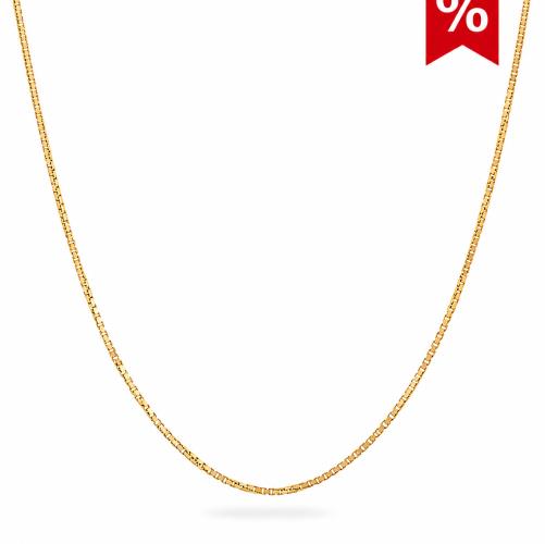 Venetian-chain