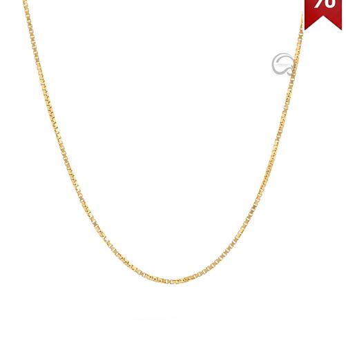 Venetian-chain1