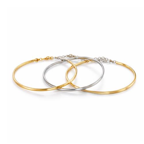 matte-bangle