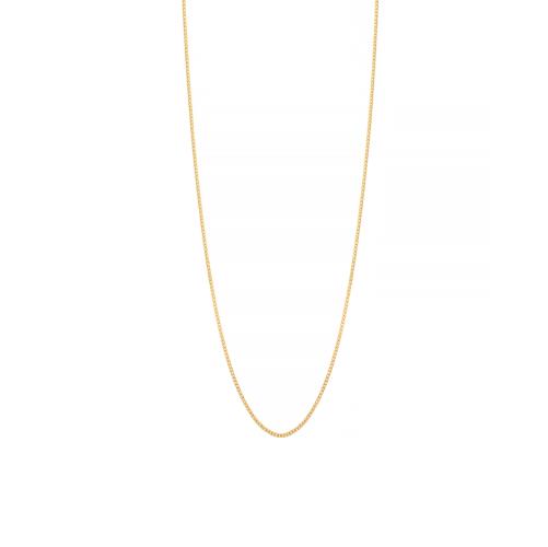Small-Cartier-chain