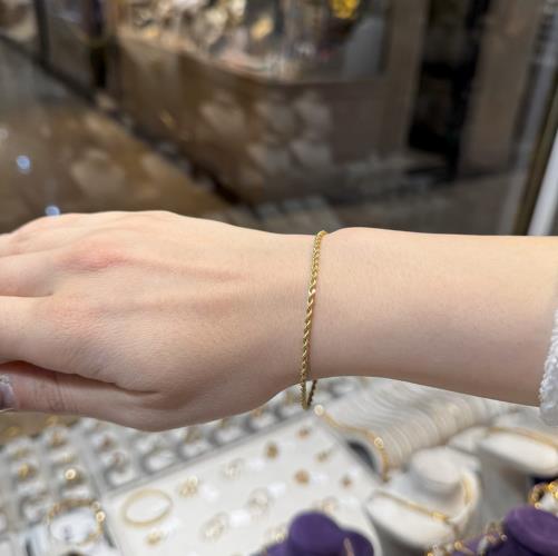 rope-bracelet