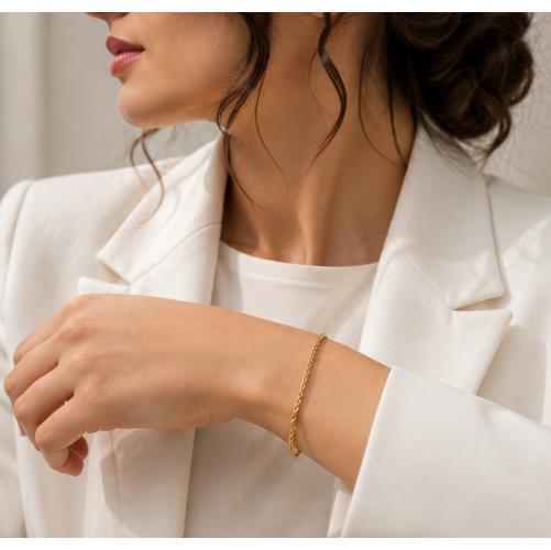 rope-bracelet