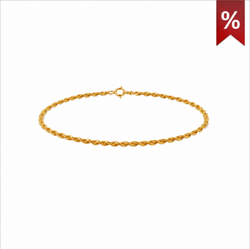 rope-bracelet