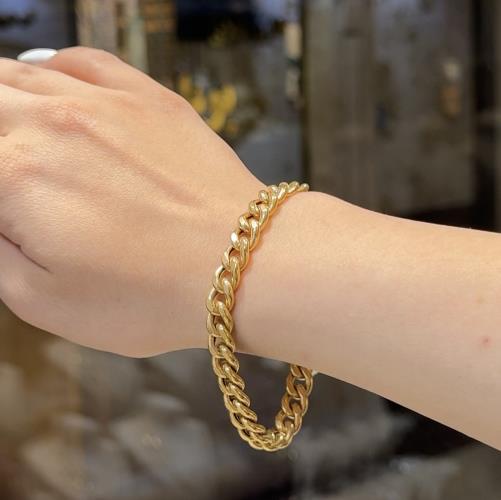 Cartier-bracelet