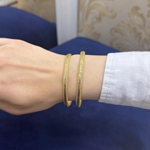 Bangles