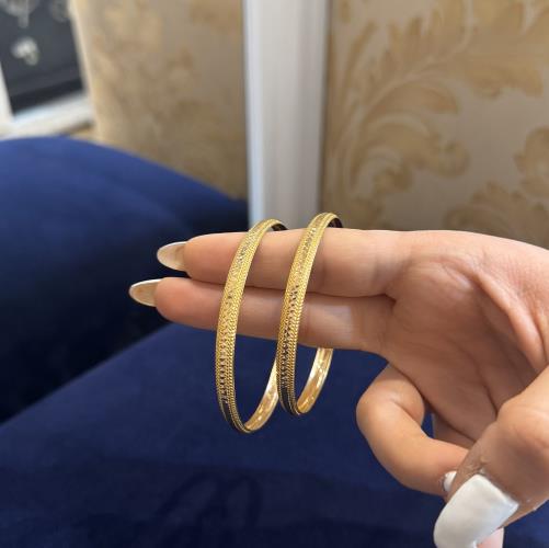 Bangles