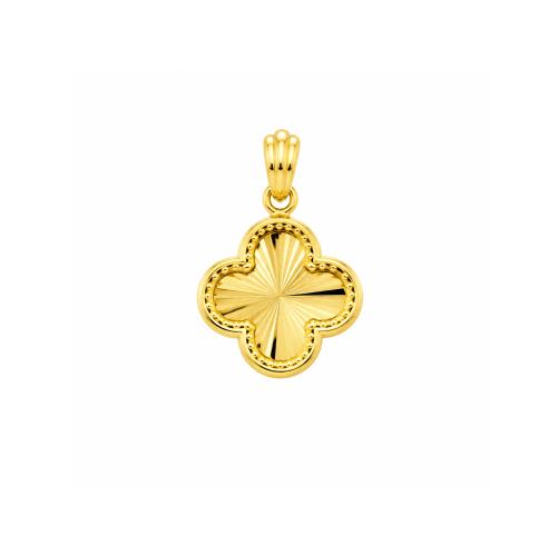 Van-Cleef-Medal