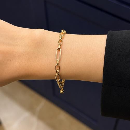 Versace-design-bracelet