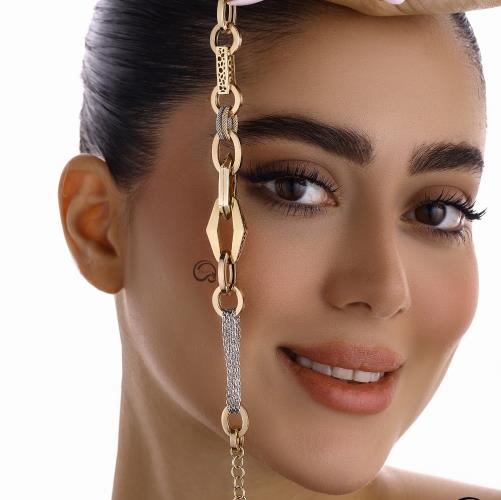 Chavan-bracelet