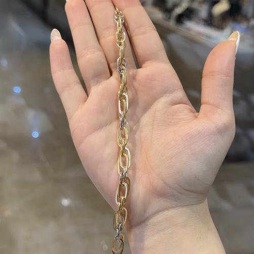 chain-bracelet