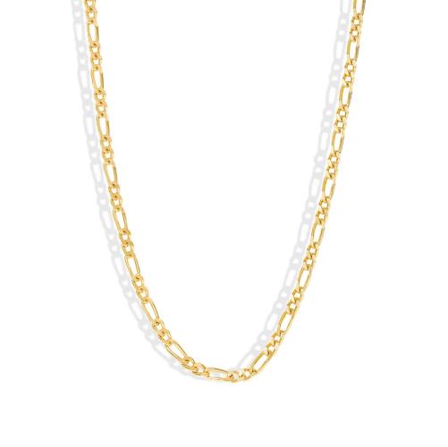 Figaro-chain