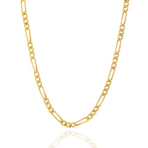 Figaro-chain