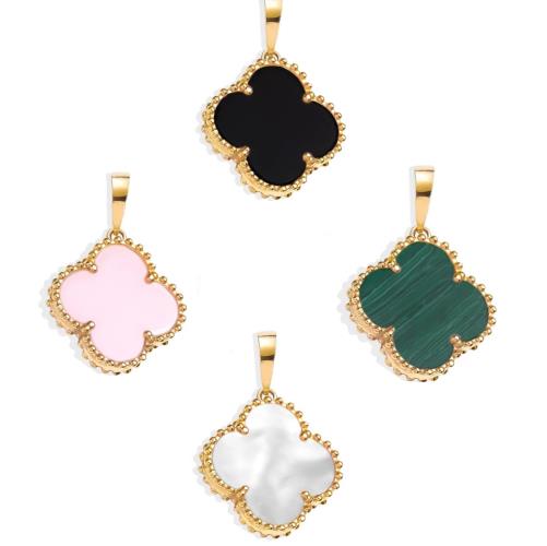 Van-Cleef-Medal