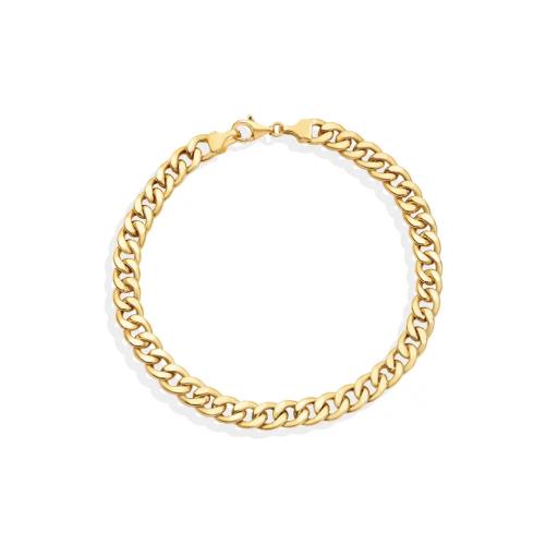 Cartier-puffy-bracelet