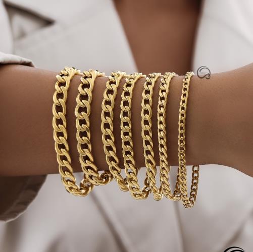 Cartier-puffy-bracelet