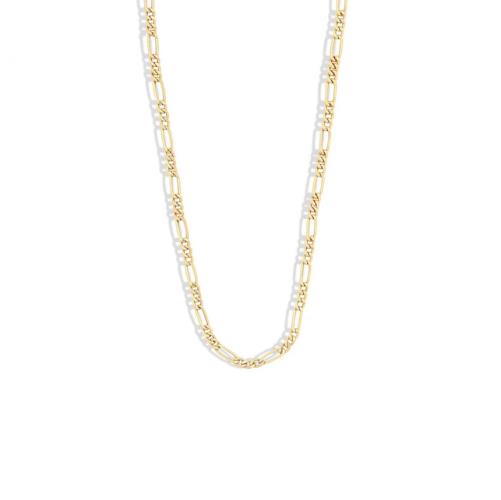 Turkish-Figaro-chains