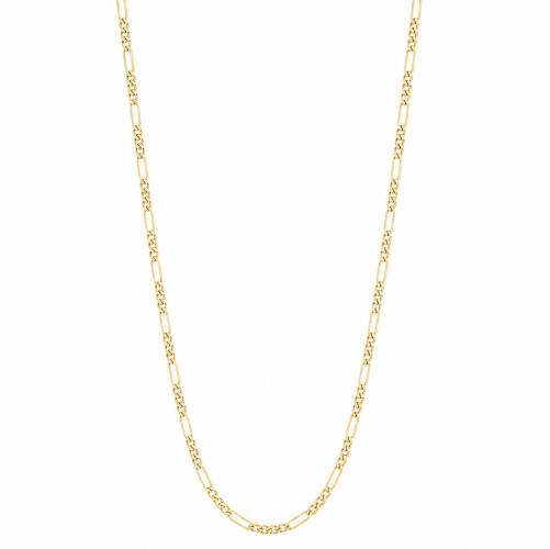 Turkish-Figaro-chains