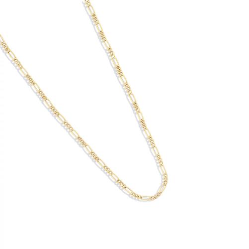 Turkish-Figaro-chains