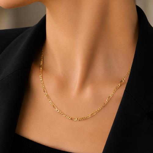 Turkish-Figaro-chains