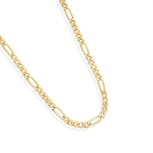 Turkish-Figaro-chains