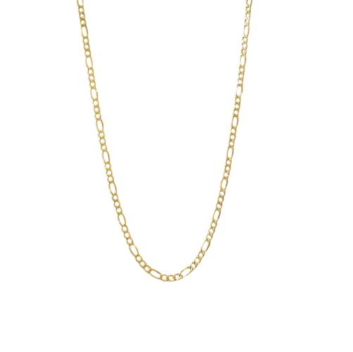Turkish-Figaro-chains