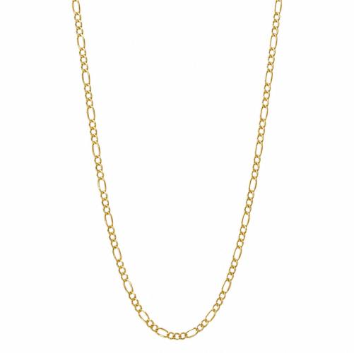 Turkish-Figaro-chains