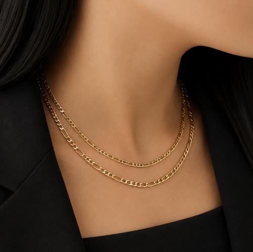 Turkish-Figaro-chains